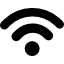 Wi-Fi Facility